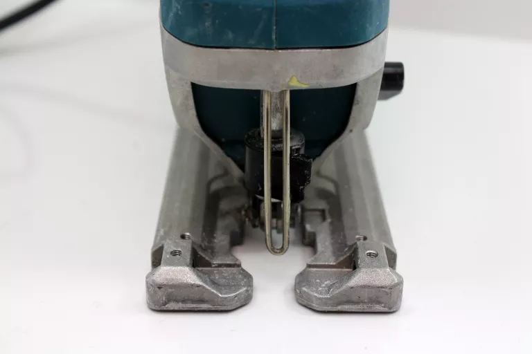 WYRZYNARKA MAKITA JV0600 650W