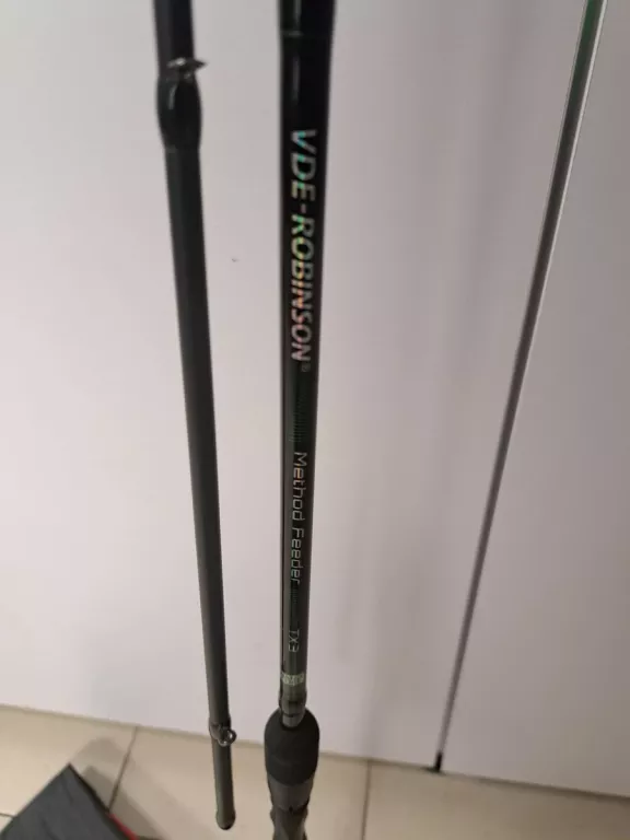 wedka-vde-robinson-team-nano-core-tx3-method-feeder-330m-45g-stan-11323-2