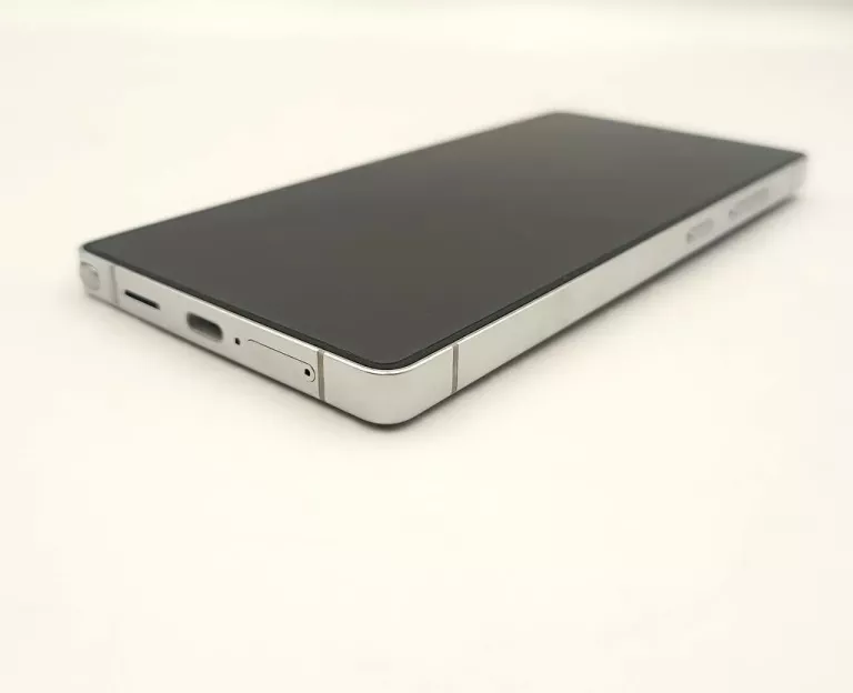 TELEFON SAMSUNG GALAXY S25 ULTRA 12/512GB