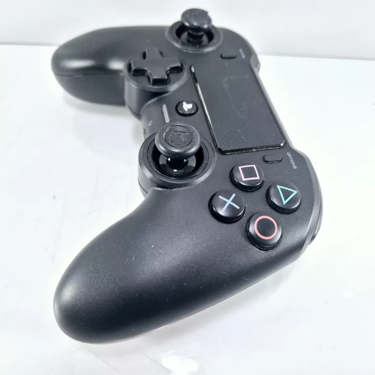PAD PS4 NACON