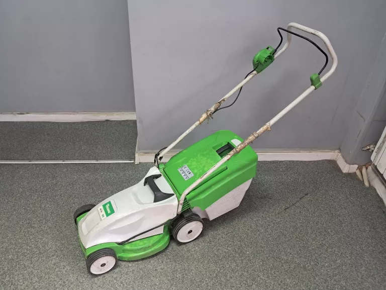 KOSIARKA ELEKTRYCZNA VIKING ME 235