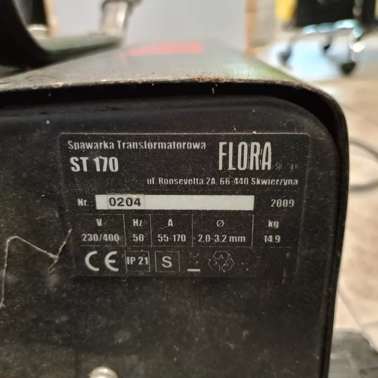 spawarka-transformatorowa-dekatech-st170-ean-gtin-5907582332466
