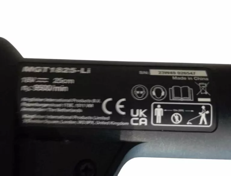 podkaszarka-akumulatorowa-macallister-mgt1825-li-srednica-ciecia-27