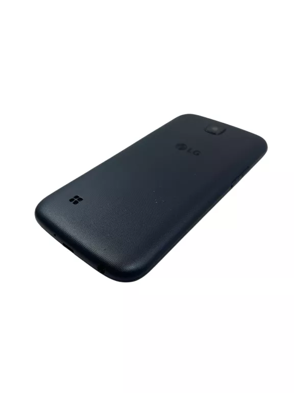 TELEFON LG K3