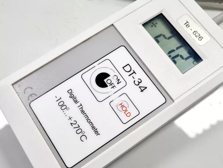 termometr-elektroniczny-dt-34-z-sonda-polski-kod-producenta-termometr-dt34-kera