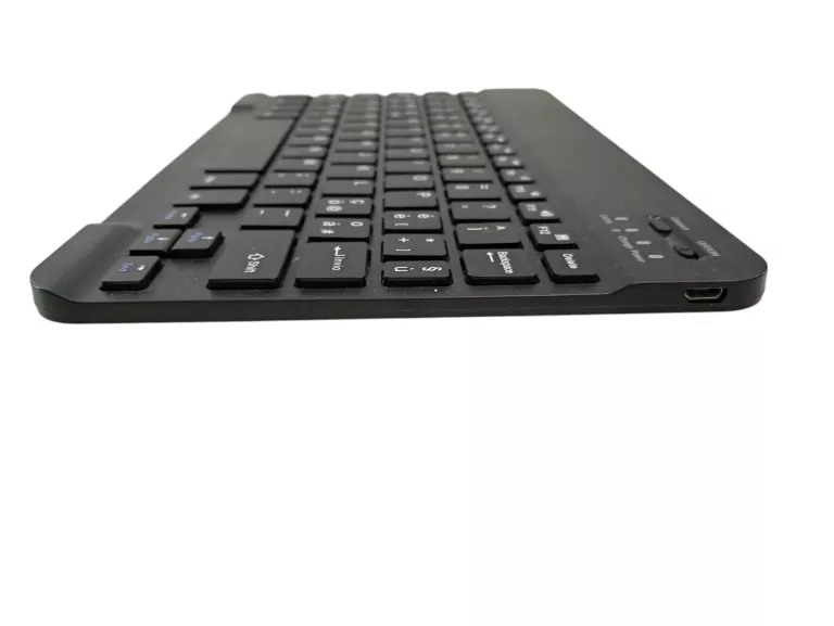 KLAWIATURA BLUETOOTH DO TELEFONU TABLETU