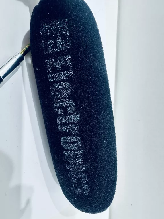 mikrofon-se-electronics-promic-laser-stan-11323-2