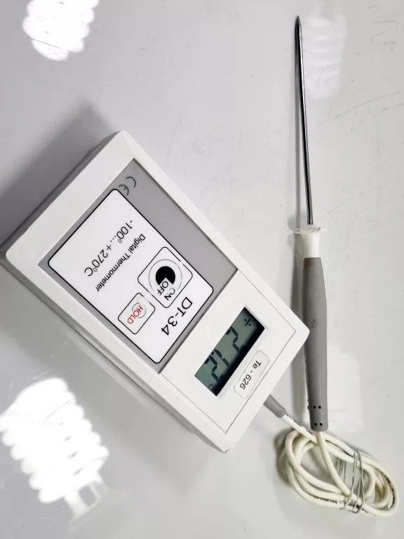 termometr-elektroniczny-dt-34-z-sonda-polski-ean-gtin-5901685257572