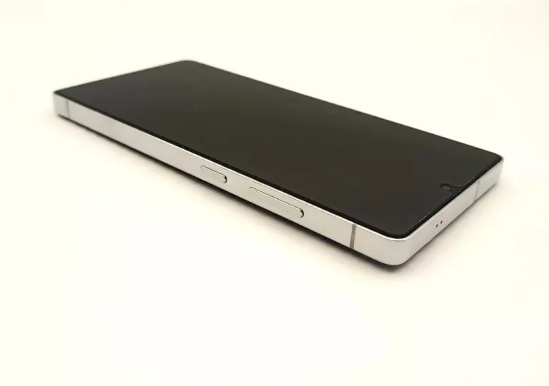 TELEFON SAMSUNG GALAXY S25 ULTRA 12/512GB