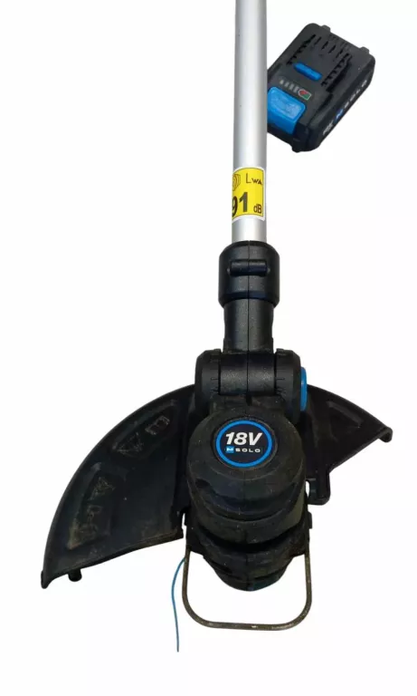 podkaszarka-akumulatorowa-macallister-mgt1825-li-zasilanie-209202-1769478