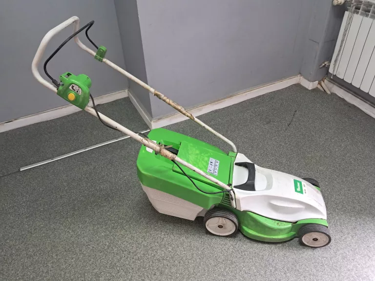 KOSIARKA ELEKTRYCZNA VIKING ME 235