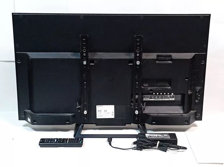 TELEWIZOR SONY KDL-32R400C
