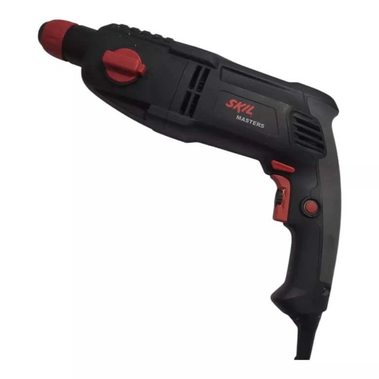 WIERTARKA SKIL MASTERS 1033 850W