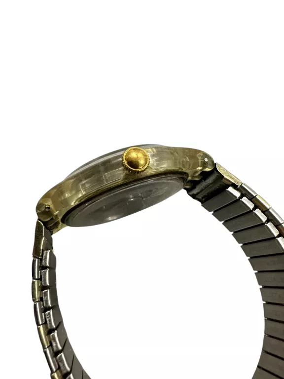 ZEGAREK SWATCH AUTOMATIC