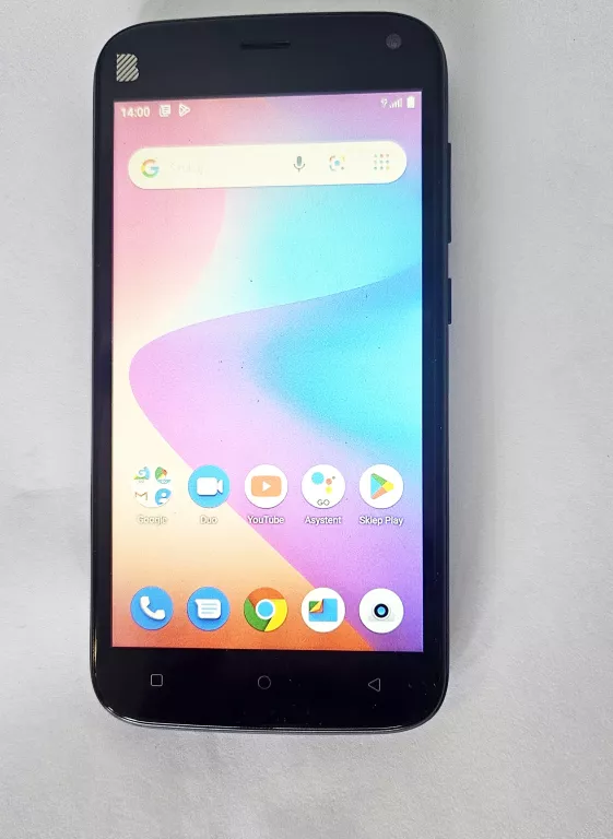 TELEFON BLU C5L 2020 16 GB