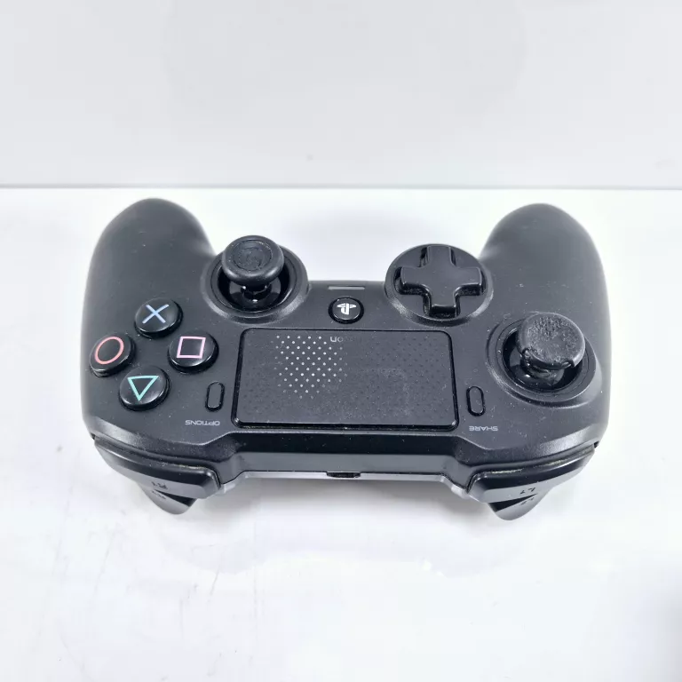 PAD PS4 NACON