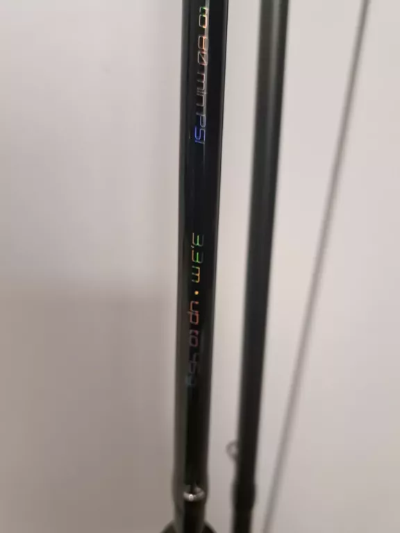 wedka-vde-robinson-team-nano-core-tx3-method-feeder-330m-45g-marka-228377-575485