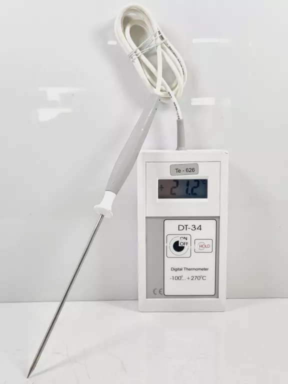 termometr-elektroniczny-dt-34-z-sonda-polski-polwiejska-13-poznan-ska-x