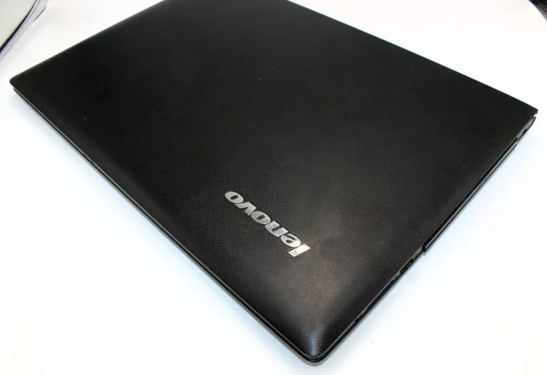 LAPTOP LENOVO G50-70 15,6 I3 4030U 4GB RAM 500GB HDD WIN 10