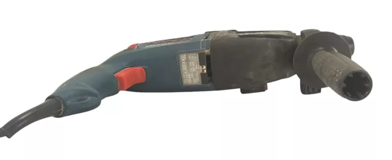 MŁOTOWIERTARKA BOSCH GBH 2-23 RE 650W