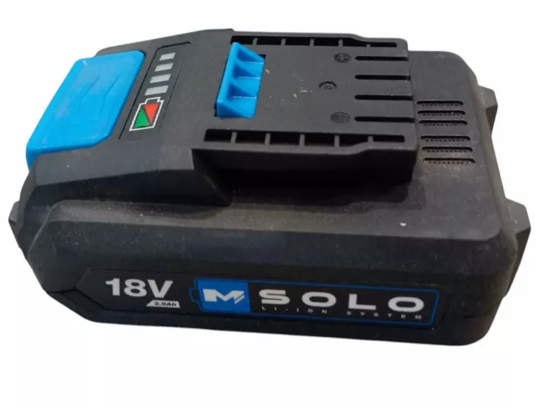 podkaszarka-akumulatorowa-macallister-mgt1825-li-ean-gtin-5059340239392