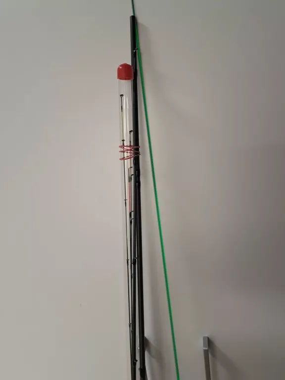 wedka-vde-robinson-team-nano-core-tx3-method-feeder-330m-45g-ean-gtin-5901779651781