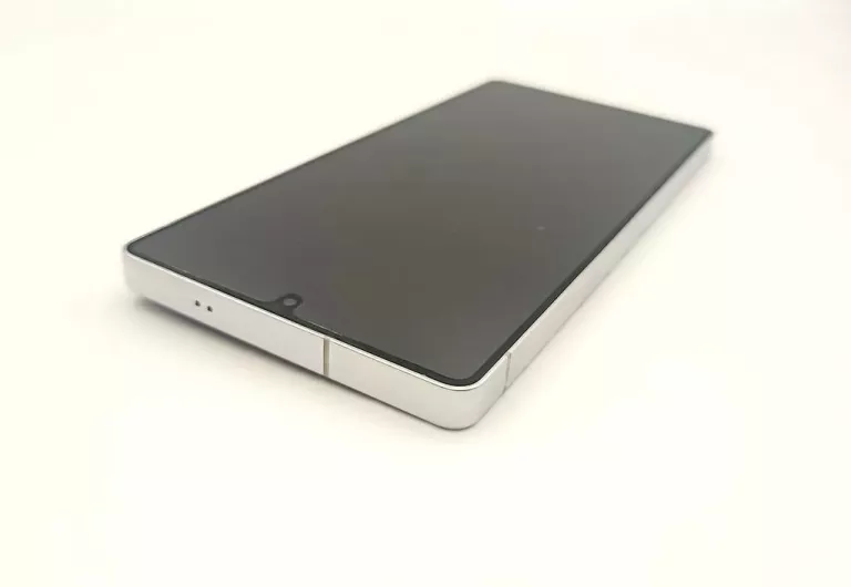 TELEFON SAMSUNG GALAXY S25 ULTRA 12/512GB