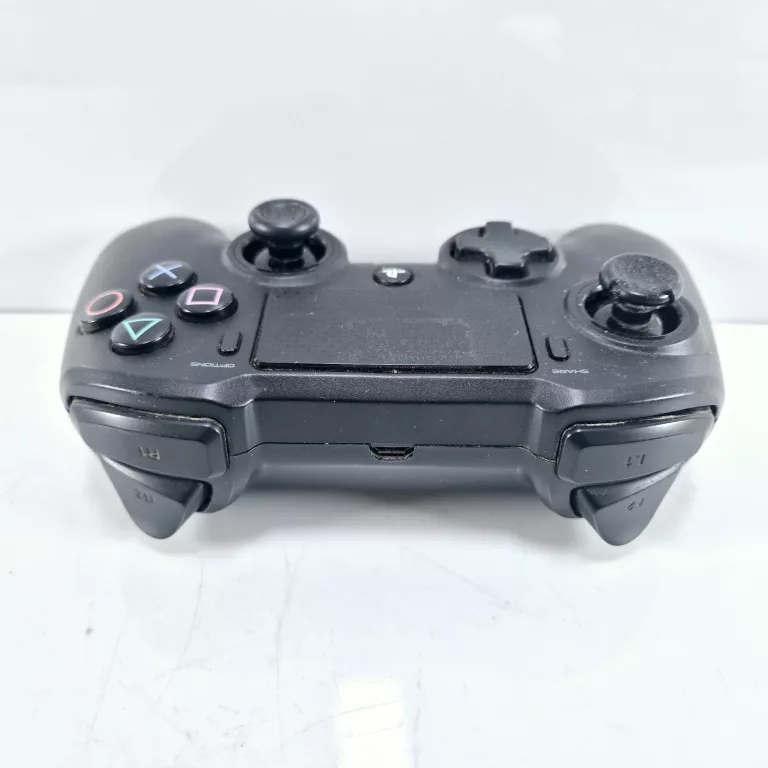 PAD PS4 NACON