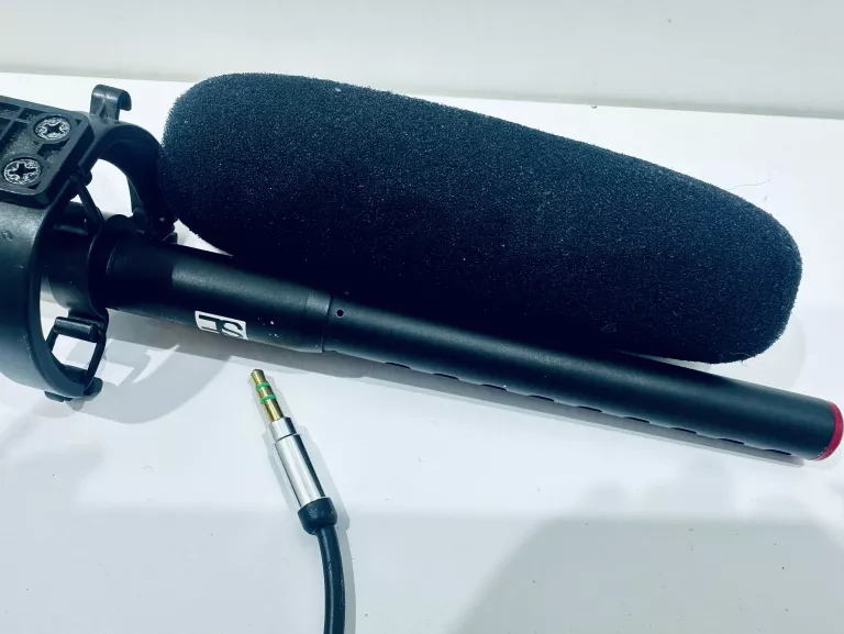 mikrofon-se-electronics-promic-laser-rodzaj-234273-380629