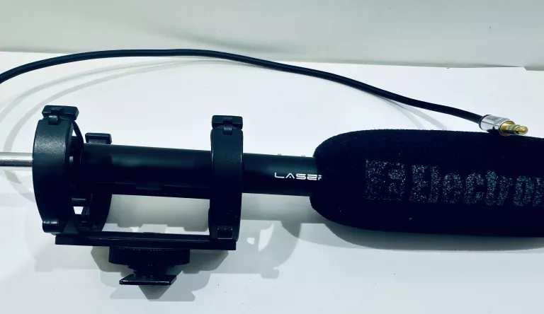 mikrofon-se-electronics-promic-laser-kod-producenta-kamikaze