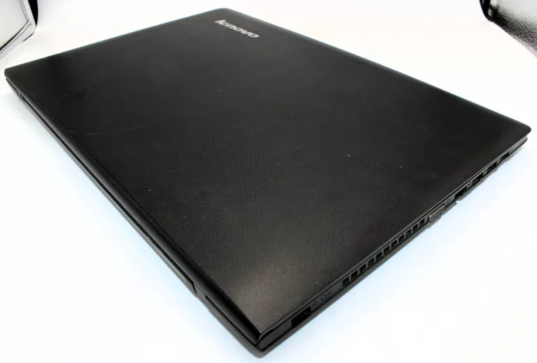 LAPTOP LENOVO G50-70 15,6 I3 4030U 4GB RAM 500GB HDD WIN 10