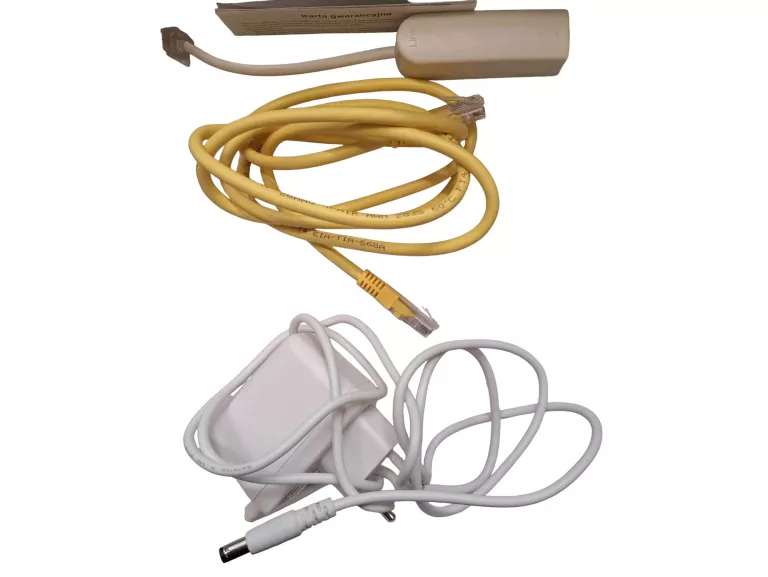 ROUTER WIFI HUAWEI 4G ROUTER 3 PRO