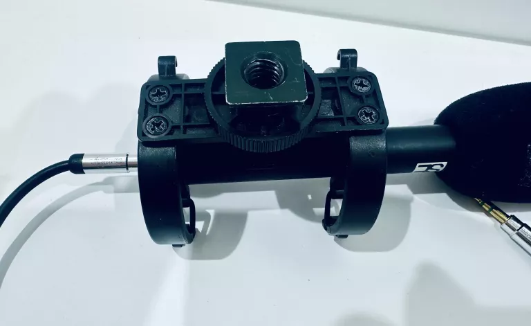 mikrofon-se-electronics-promic-laser-ean-gtin-4250673500055