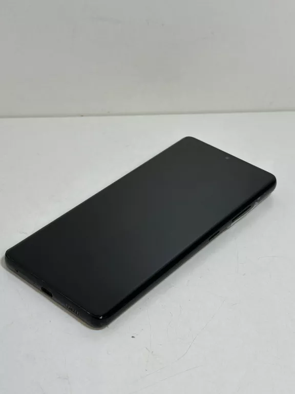 SMARTFON SAMSUNG GALAXY S21 ULTRA 5G 16GB/512GB WARTO/OKAZJA