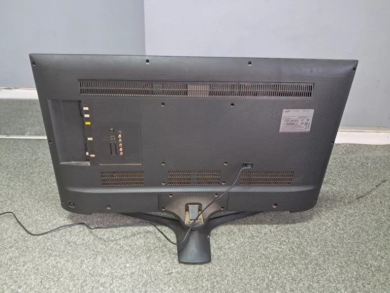 TELEWIZOR SAMSUNG UE40J5100AW