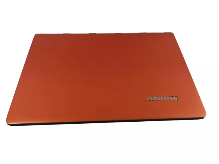 LAPTOP LENOVO YOGA 3 PRO-1370 8/512GB