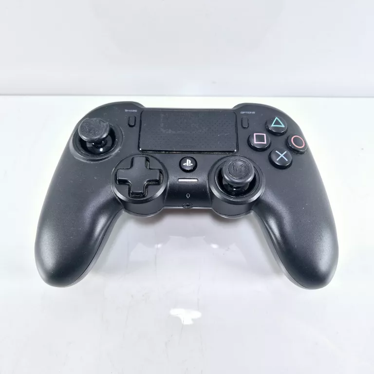 PAD PS4 NACON