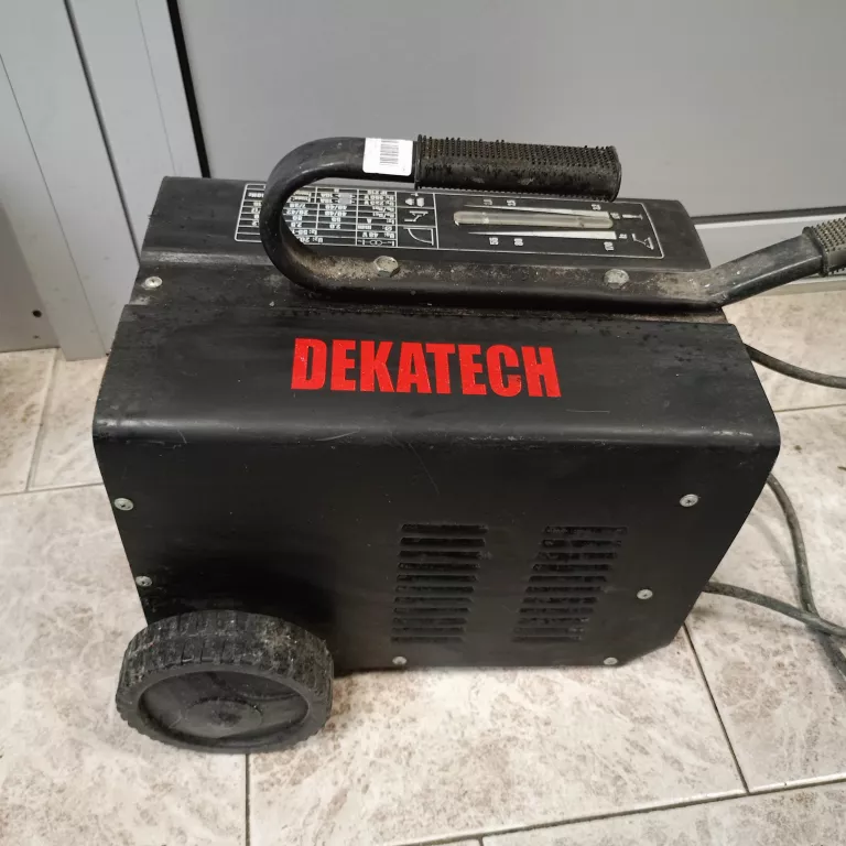 spawarka-transformatorowa-dekatech-st170-sikorskiego-1-starogard-gdanski