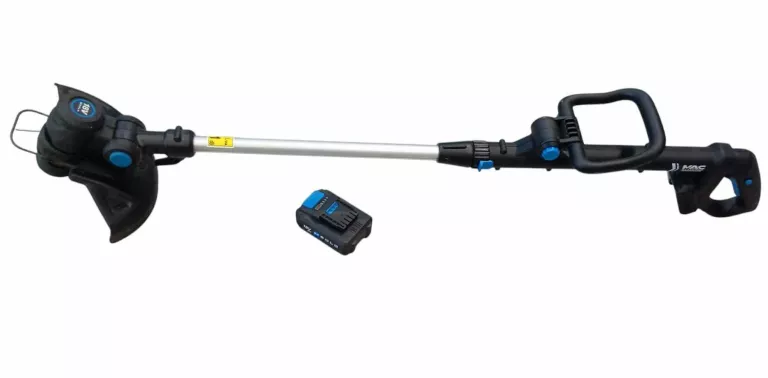 podkaszarka-akumulatorowa-macallister-mgt1825-li-brzozowa-86-bydgoszcz