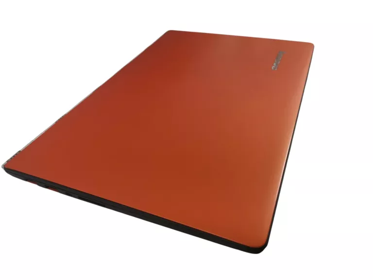 LAPTOP LENOVO YOGA 3 PRO-1370 8/512GB