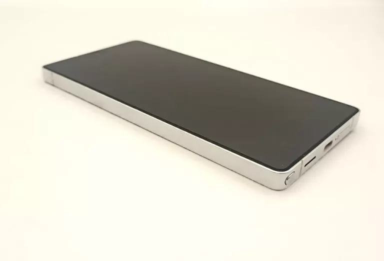 TELEFON SAMSUNG GALAXY S25 ULTRA 12/512GB