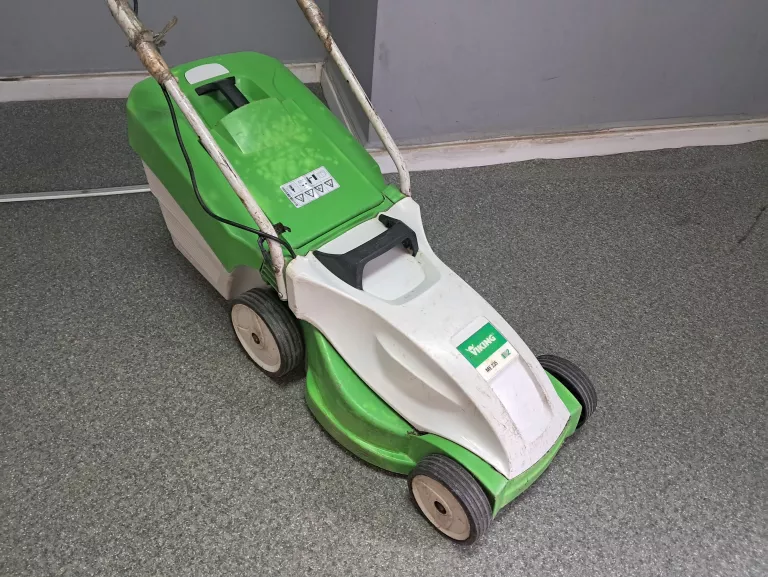 KOSIARKA ELEKTRYCZNA VIKING ME 235
