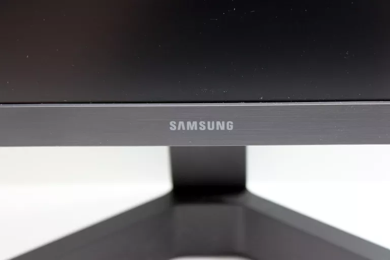MONITOR SAMSUNG S24C312EAU