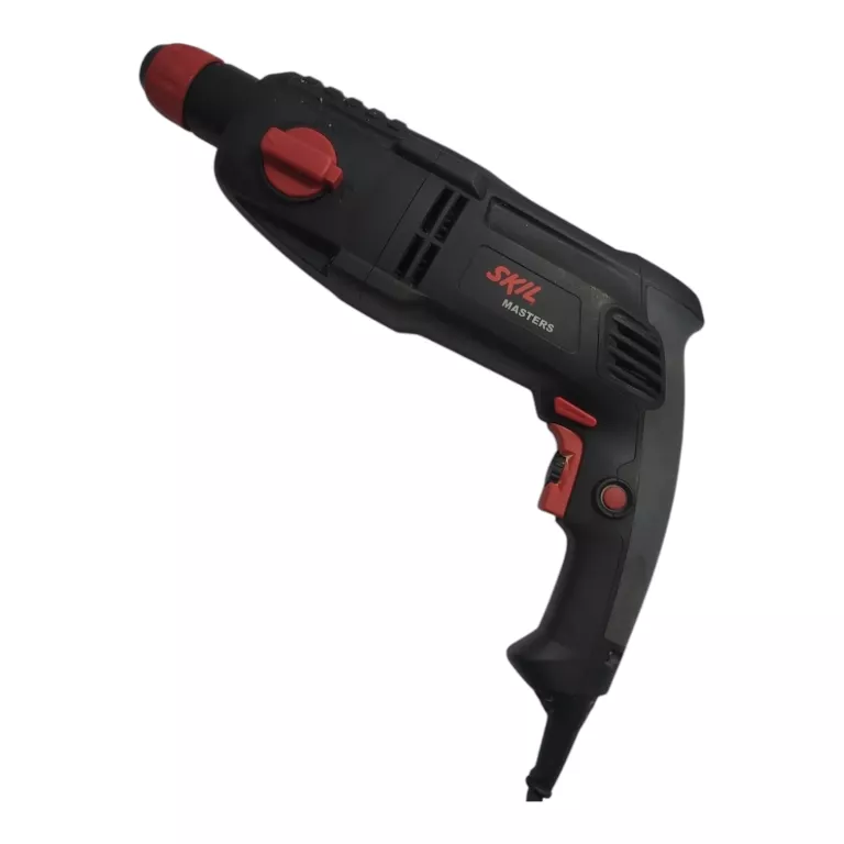 WIERTARKA SKIL MASTERS 1033 850W