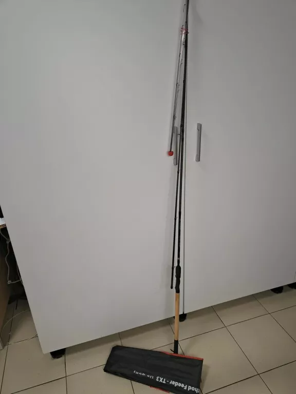 wedka-vde-robinson-team-nano-core-tx3-method-feeder-330m-45g-alwojska-polskiego-71-olsztyn