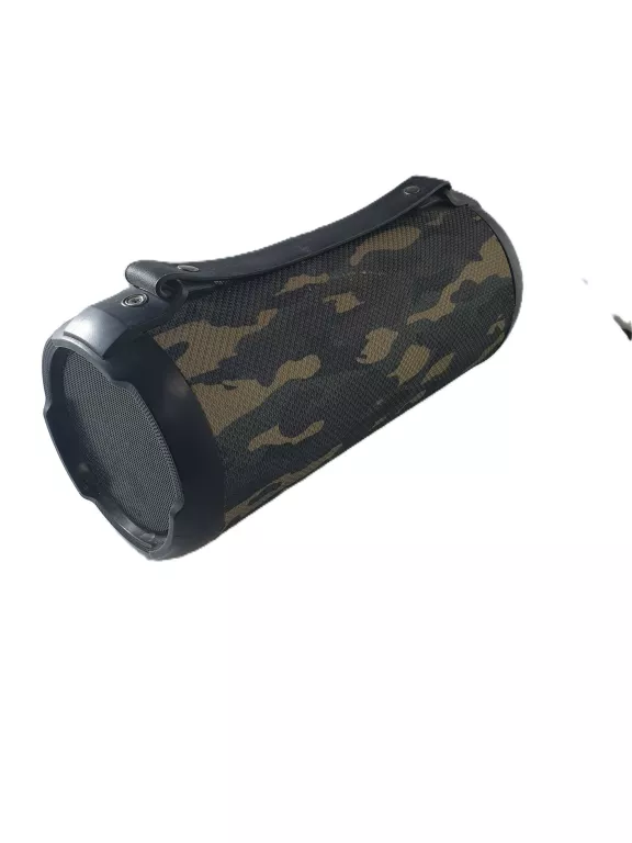 GŁOŚNIK BEZPRZEWODOWY SETTY EDG-2024 10W MORO