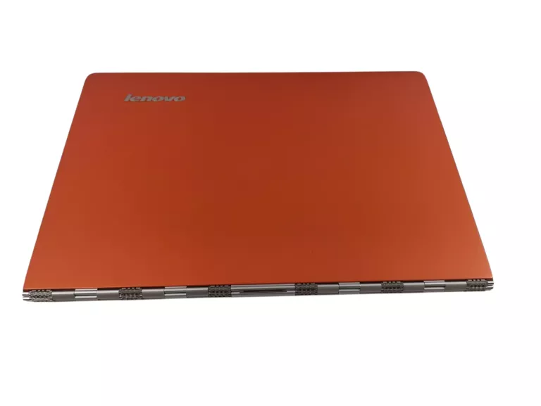 LAPTOP LENOVO YOGA 3 PRO-1370 8/512GB