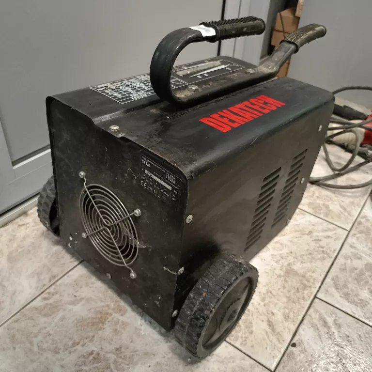 spawarka-transformatorowa-dekatech-st170-marka-248811-1966471