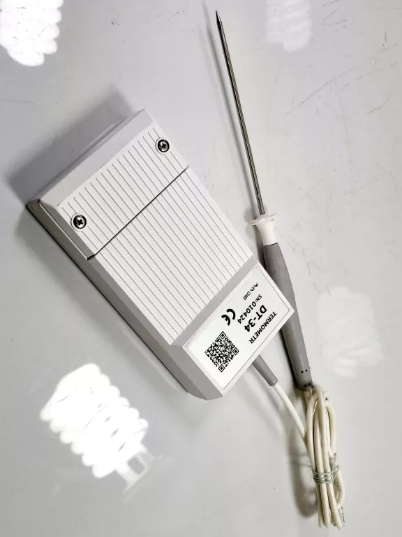 termometr-elektroniczny-dt-34-z-sonda-polski-stan-11323-2