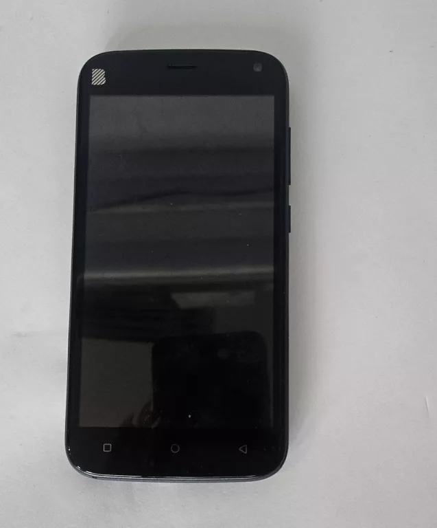 TELEFON BLU C5L 2020 16 GB